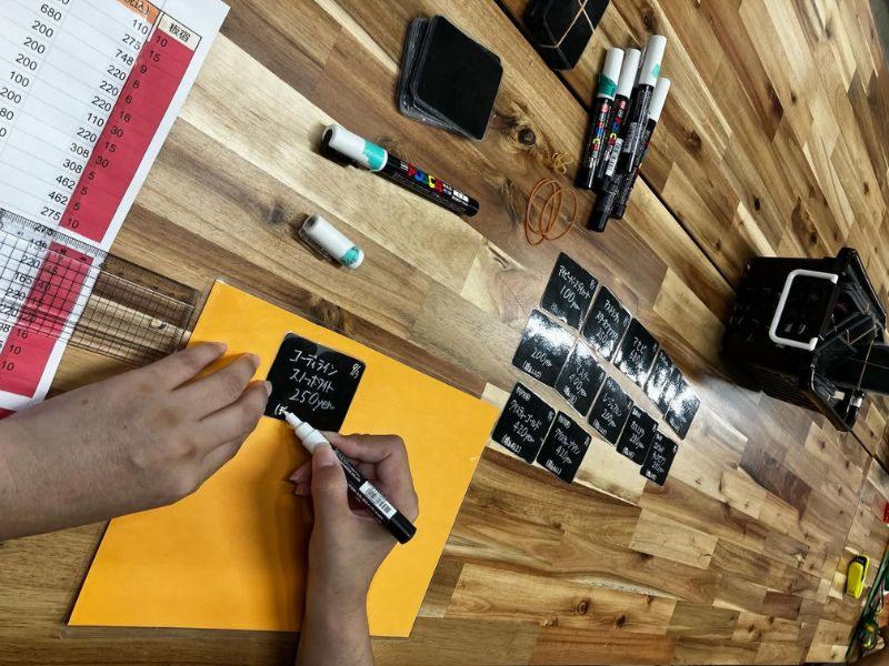 人財クリエイション株式会社のアルバイト・バイト求人情報-03