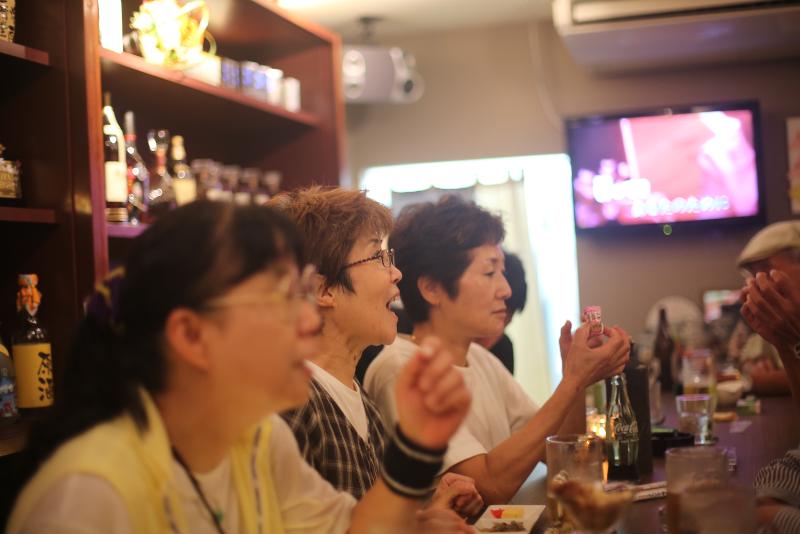 Barバーのアルバイト・バイト求人情報-02