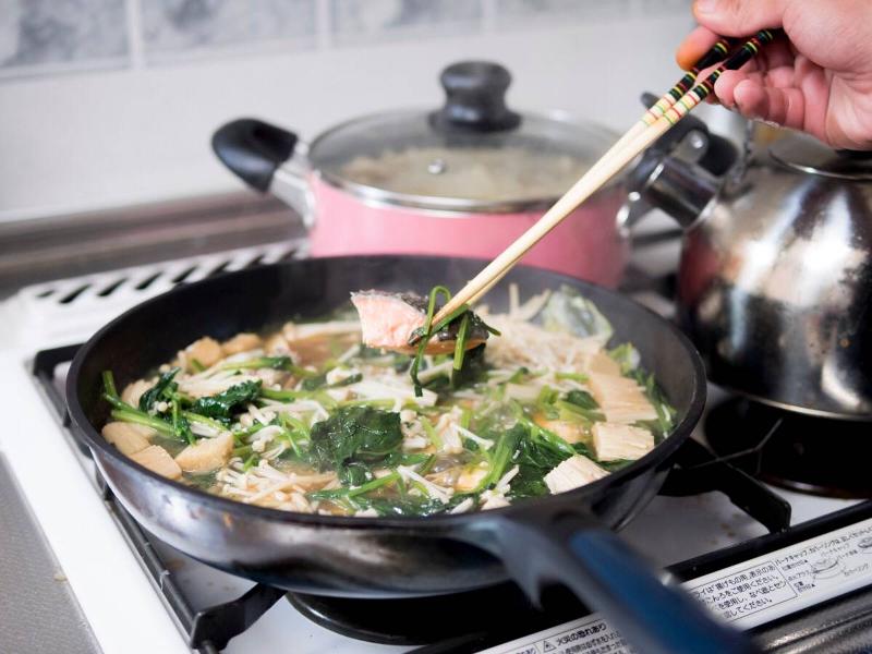 合同会社アイフォーミュラの派遣求人情報