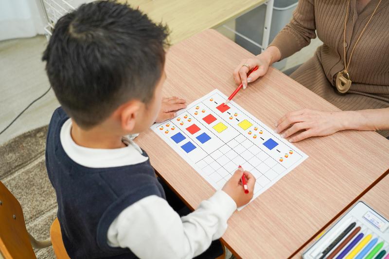 株式会社自然学園の求人・転職情報