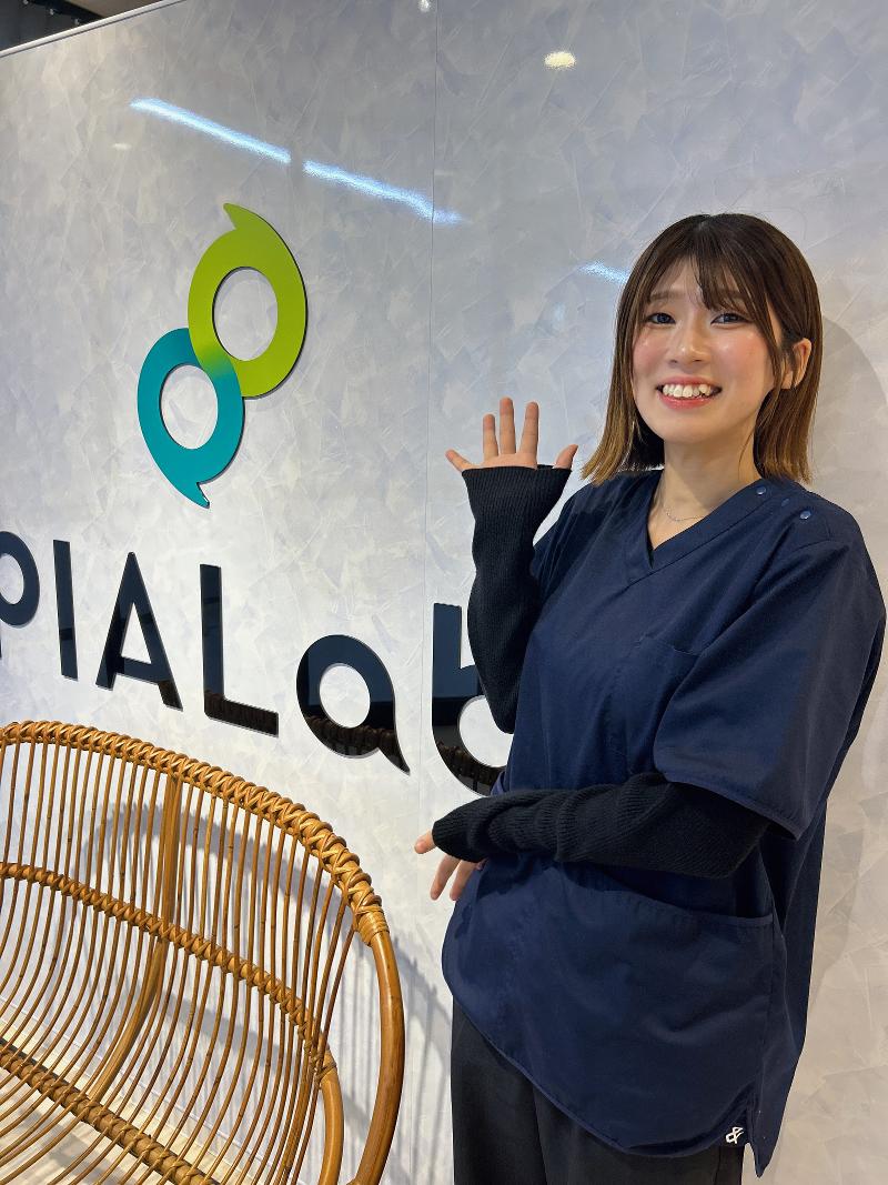 株式会社PIALab.のアルバイト・バイト求人情報-02