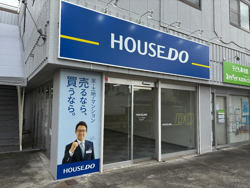 株式会社CFGの求人・転職情報