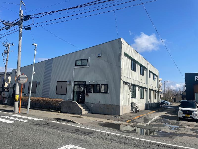 株式会社田口フードサービスの求人・転職情報