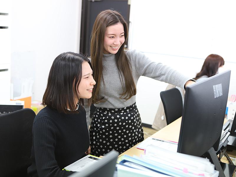株式会社エアコンワークの求人3