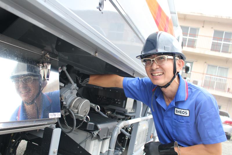 日京運輸株式会社の求人・転職情報