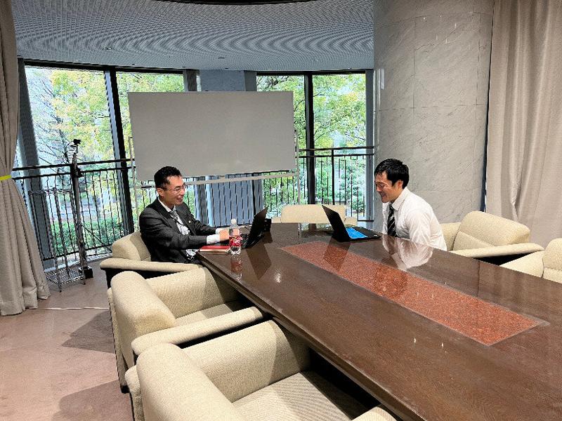 株式会社迅技術経営のアルバイト・バイト求人情報-03