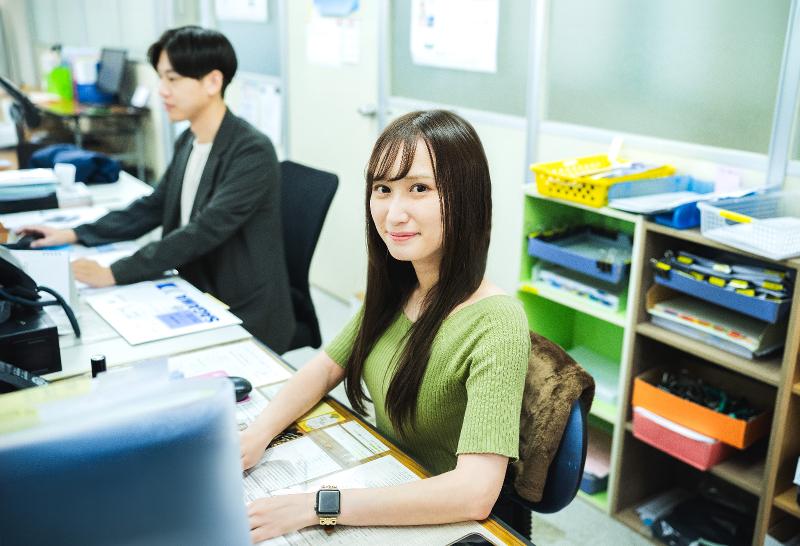 株式会社山紀の求人・転職情報