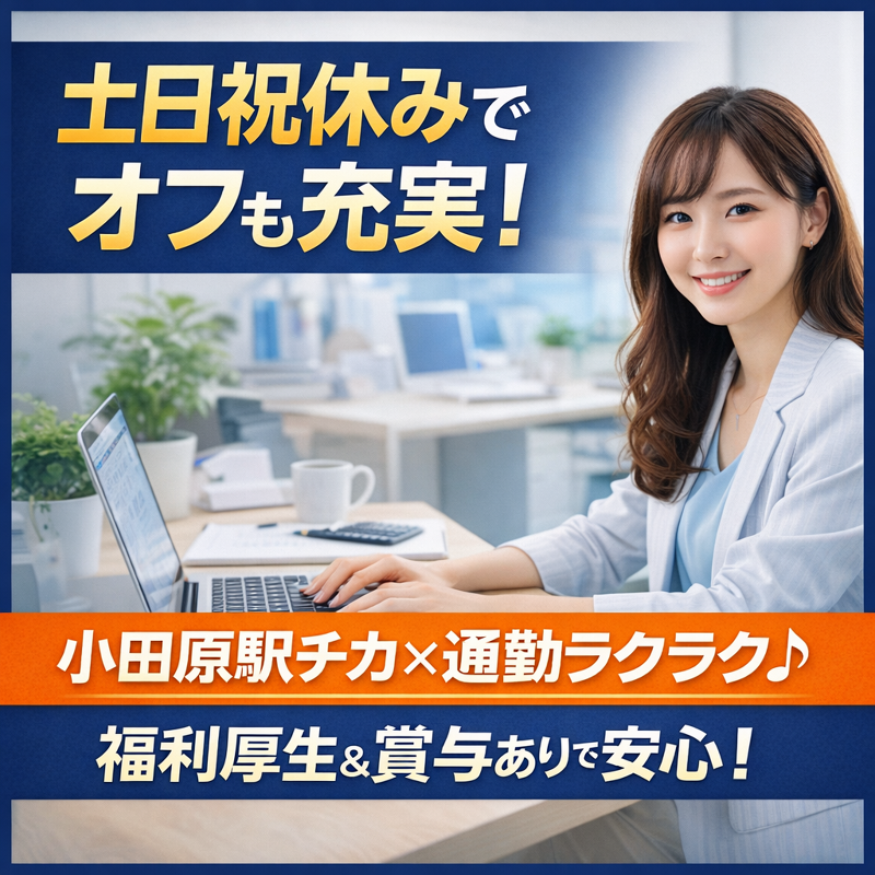 コムテック株式会社の求人・転職情報