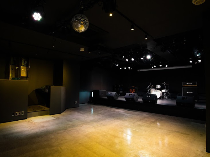 HYPE株式会社のアルバイト・バイト求人情報-03