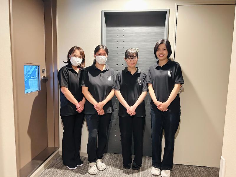 株式会社グローリーのアルバイト・バイト求人情報-02
