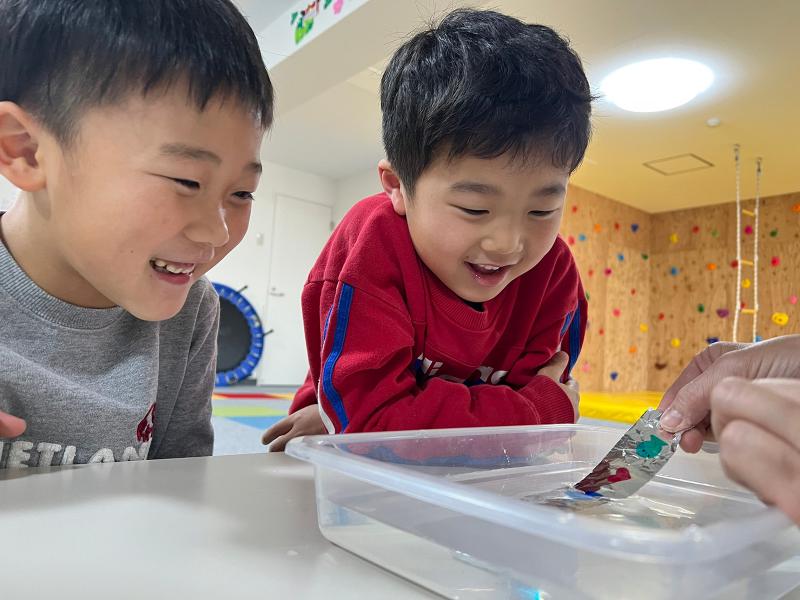 株式会社 NEXTSTAGEの求人・転職情報