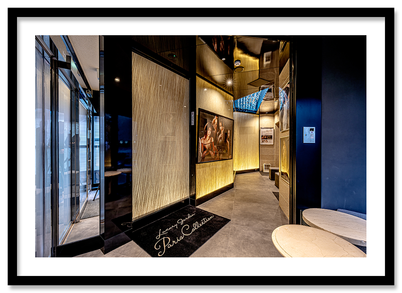 株式会社プリンスコーポレーション札幌(パリコレクション)のアルバイト・バイト求人情報-04