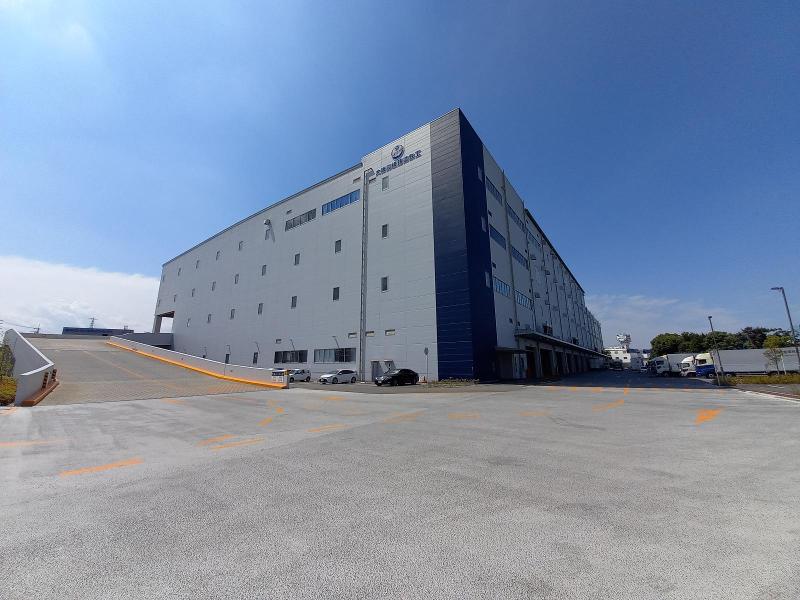 コムターズ株式会社の求人・転職情報