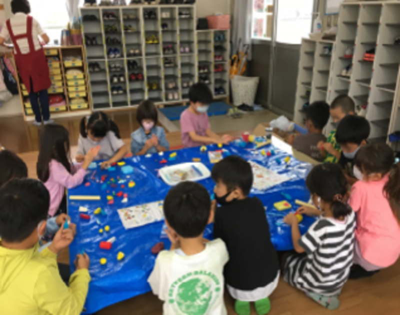 多賀城市鶴ヶ谷児童館のアルバイト・バイト求人情報-05