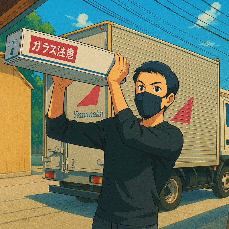(有)山中運送のアルバイト・バイト求人情報-02