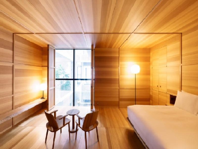白井屋ホテル株式会社 白井屋ホテルのアルバイト・バイト求人情報-05