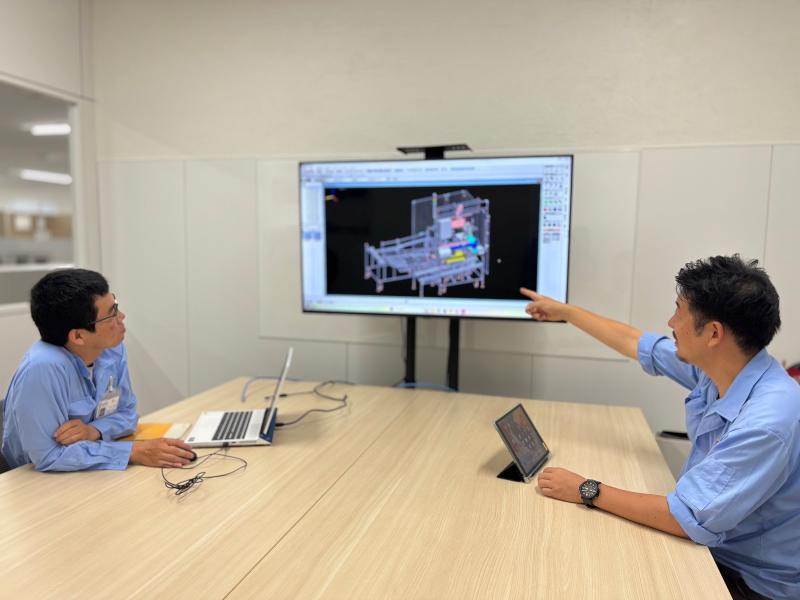 大橋鉄工株式会社のアルバイト・バイト求人情報-02