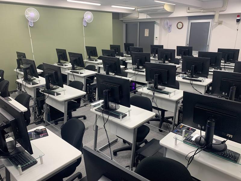 株式会社ソフトキャンパスのアルバイト・バイト求人情報-04