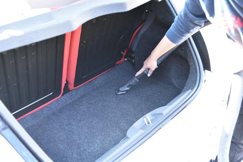 自動車販売店【Ponotech】のアルバイト・バイト求人情報-05