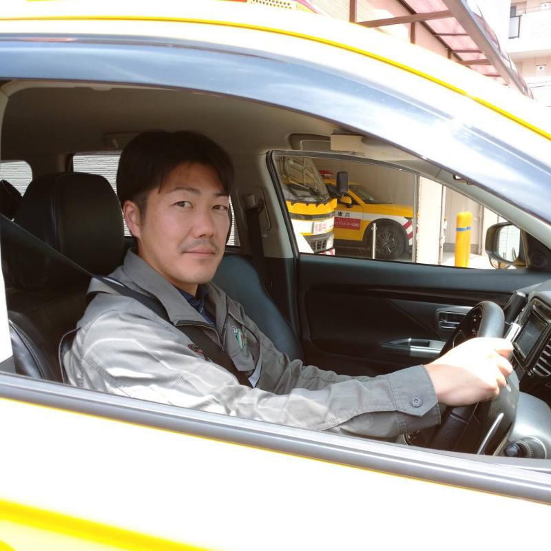 日本ロード・メンテナンス株式会社の求人・転職情報