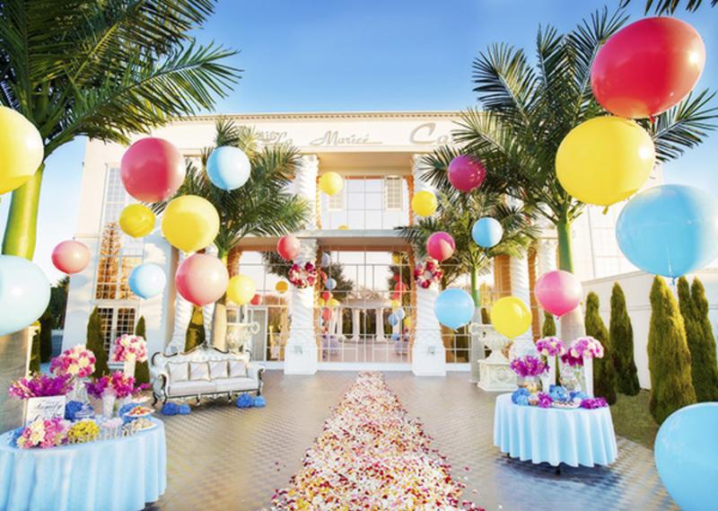 ごじょいる茨城町営業所のアルバイト・バイト求人情報-04