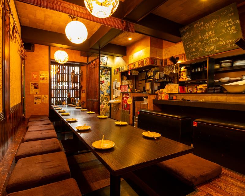 株式会社コネクティングピープルズのアルバイト・バイト求人情報-04