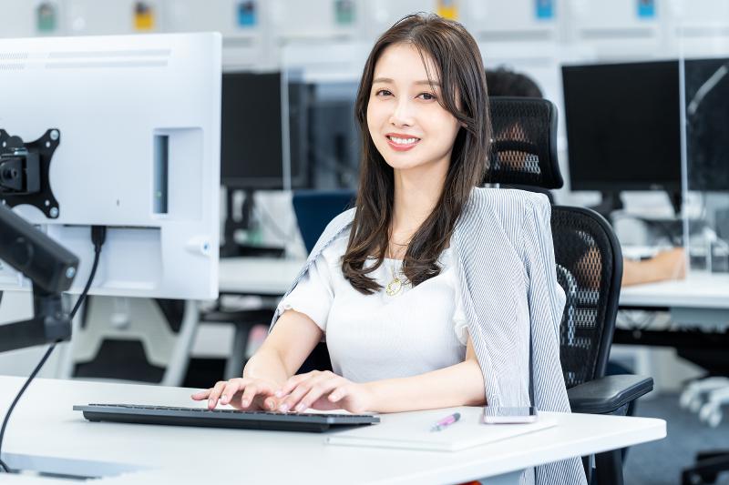 ContractS株式会社のアルバイト・バイト求人情報-02