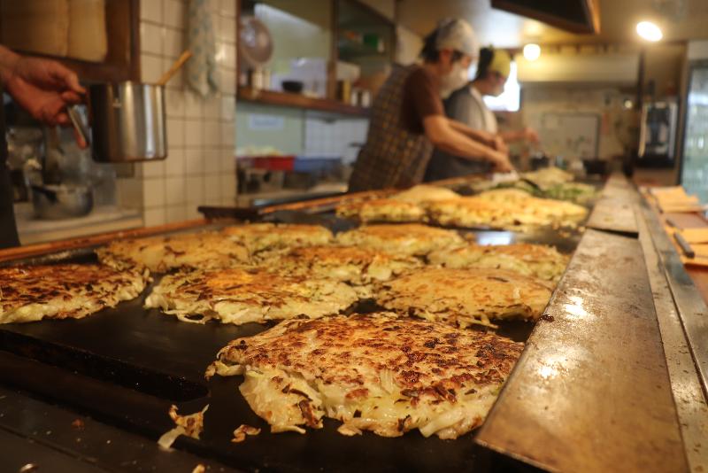 はやしのお好み焼きのアルバイト・バイト求人情報-03