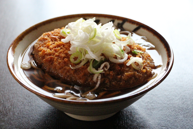 有限会社中沢製麺の求人・転職情報