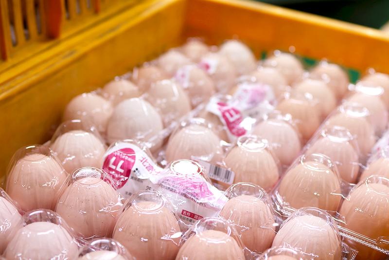 株式会社小林の求人情報