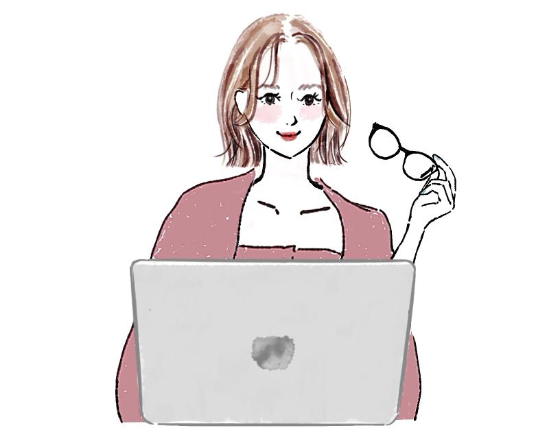 アデコ株式会社のアルバイト・バイト求人情報-03