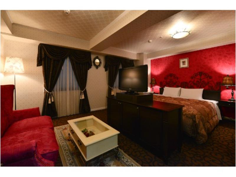 サクラ・フルール青山(桜ホテルズ株式会社)のアルバイト・バイト求人情報-04