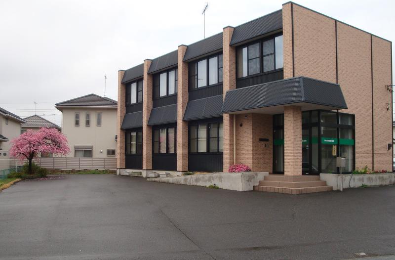 神谷労務管理事務所の求人・転職情報