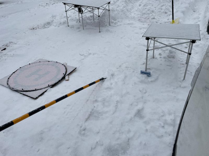 株式会社 東北ドローンのアルバイト・バイト求人情報-03