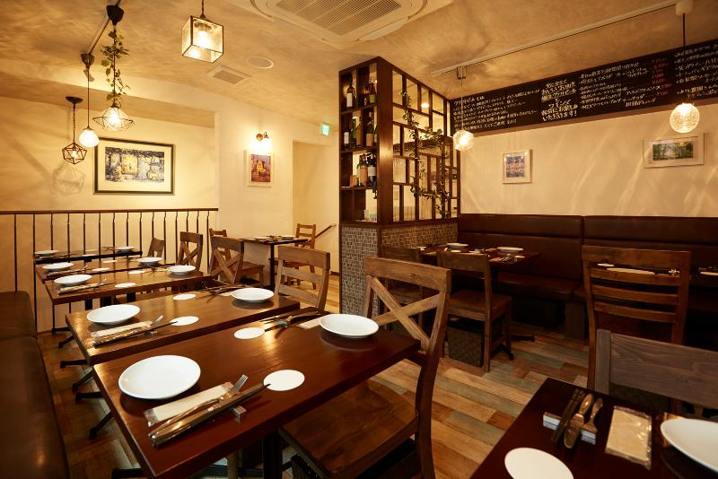 有限会社ソフトライン-0025の求人・転職情報