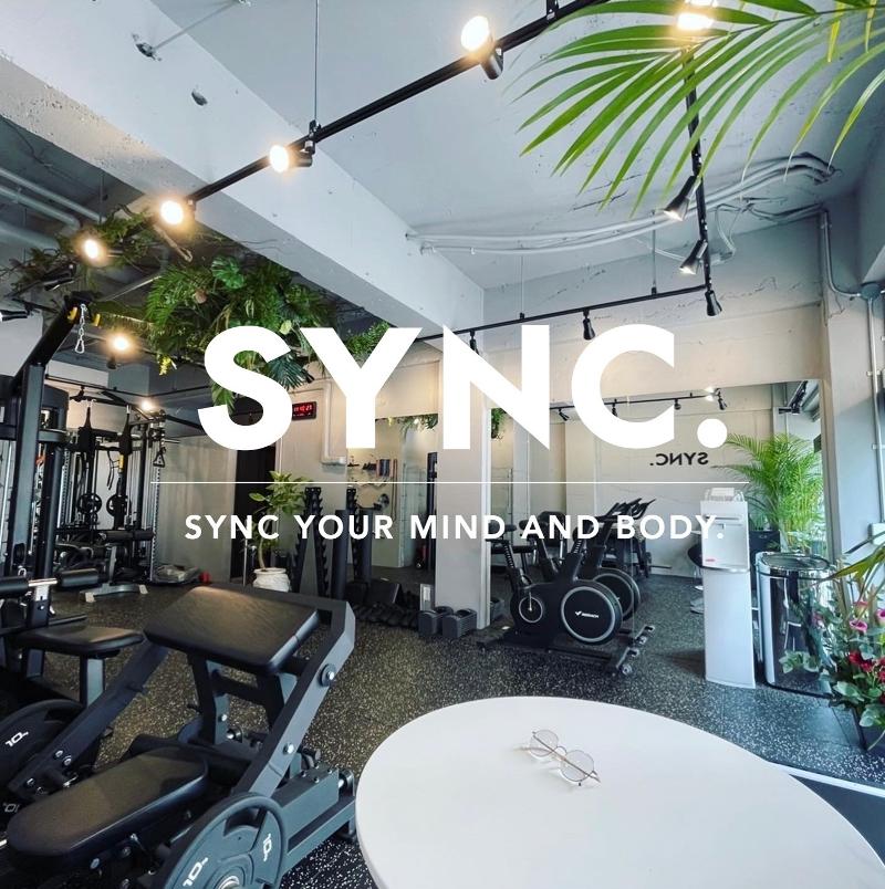 株式会社SYNC.のアルバイト・バイト求人情報-05