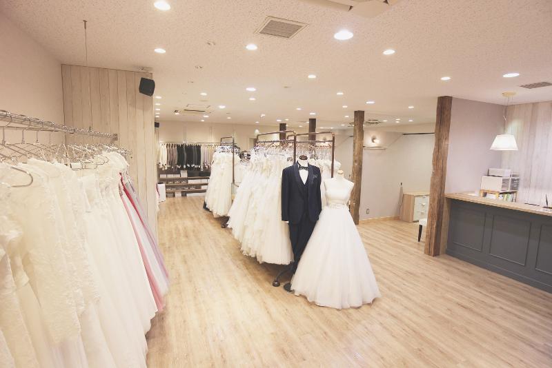 株式会社プラチナスタイルのアルバイト・バイト求人情報-04