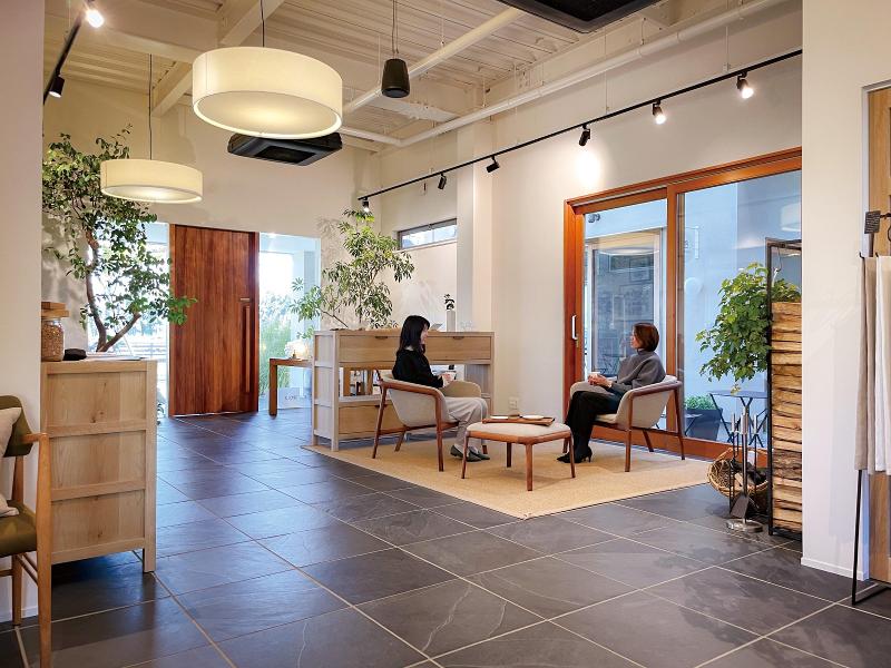 住工房株式会社のアルバイト・バイト求人情報-03