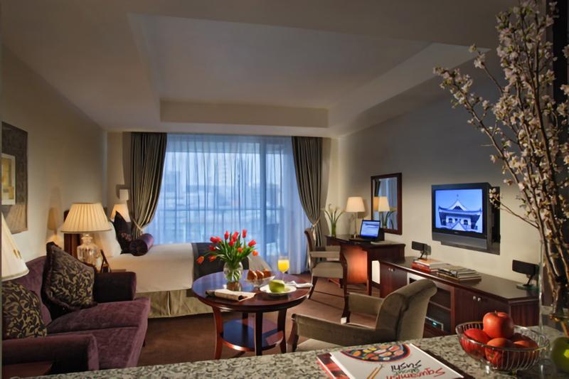 株式会社アスコットジャパンのアルバイト・バイト求人情報-04