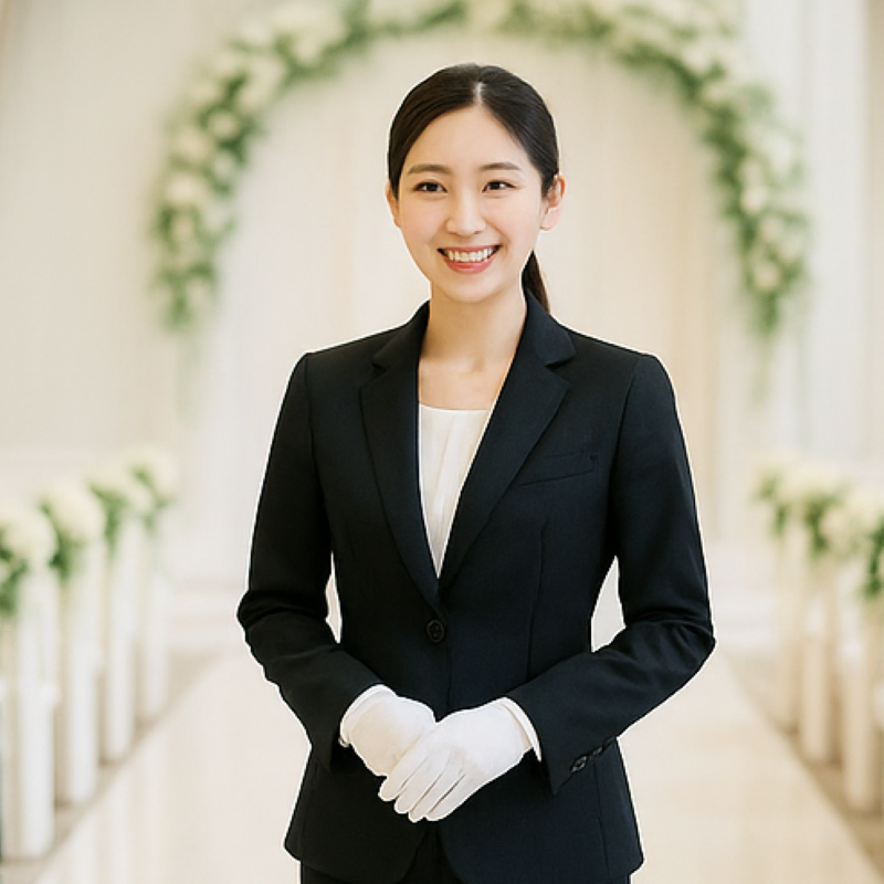 株式会社ティー・エム・シーのアルバイト・バイト求人情報-02