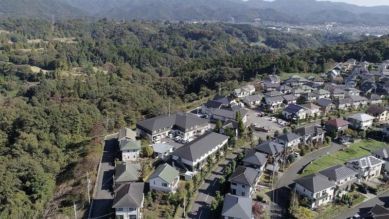 株式会社芳寿のアルバイト・バイト求人情報-04