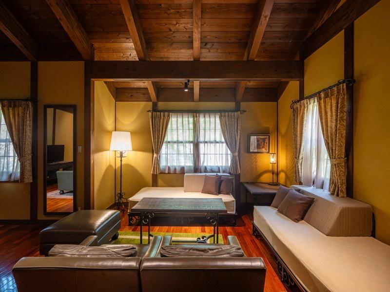 株式会社御湯所(有馬山叢 御所別墅)のアルバイト・バイト求人情報-04