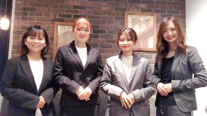 株式会社リンクストアのイメージ3
