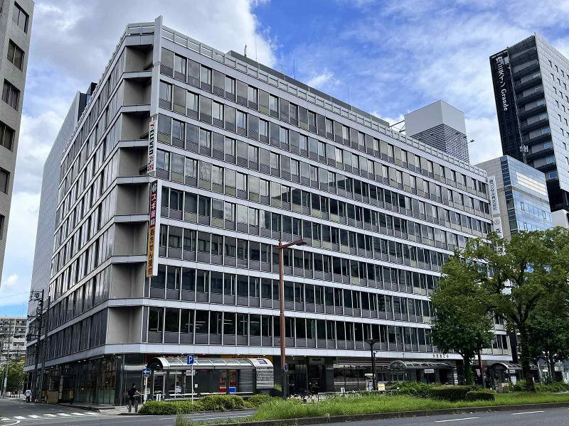 株式会社シー・エフ・ネッツの求人・転職情報