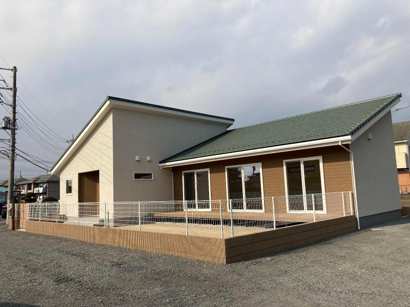 合同会社たまうさぎ堂の求人・転職情報