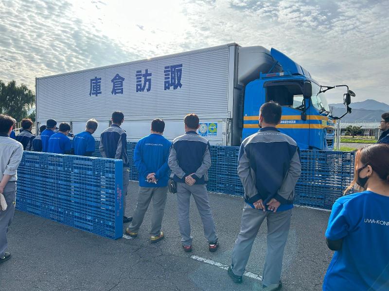 諏訪梱包運輸株式会社 松本営業所のアルバイト・バイト求人情報-04