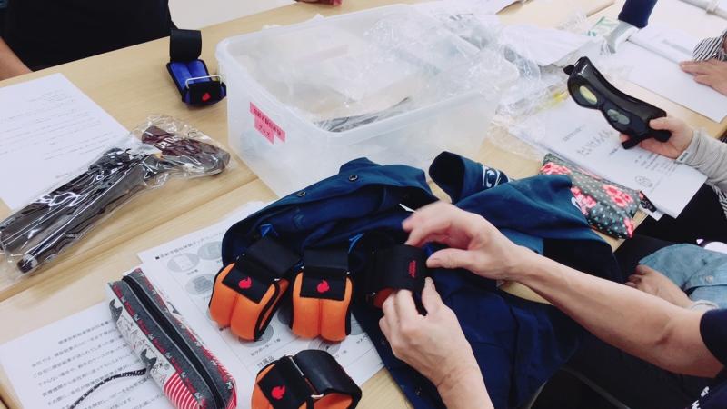 株式会社ケアドゥの求人・転職情報