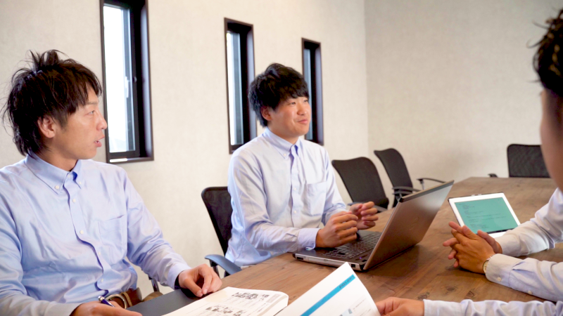 株式会社CSオートディーラー 埼玉岩槻インター店のアルバイト・バイト求人情報-02