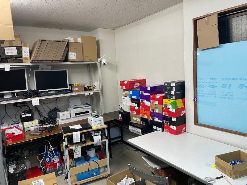 株式会社一模型の求人・転職情報