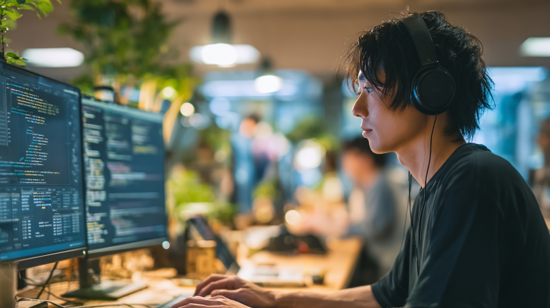 (株)カプテリのアルバイト・バイト求人情報-03